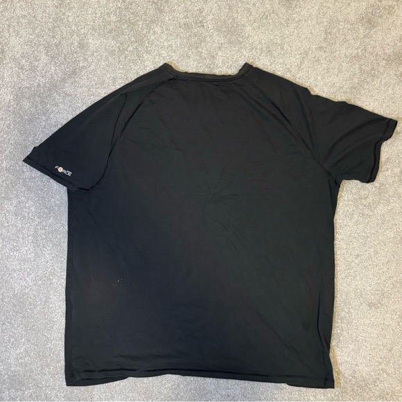 Carhartt T-Shirt - Picture 3 of 4